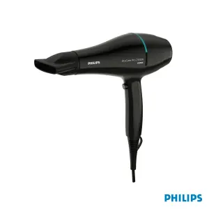 سشوار فیلیپس مدل BHD272