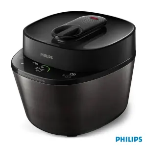 مولتی کوکر فیلیپس مدل HD2151