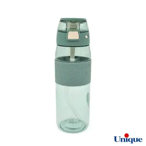 قمقمه 800 میلی لیتری یونیک مدل UN-1980