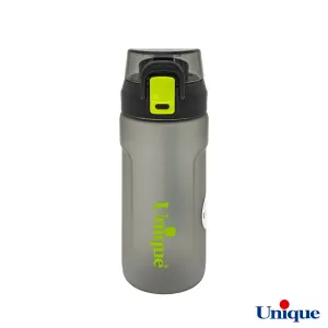 قمقمه 630 میلی لیتری یونیک UN-1963