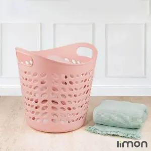 زنبیل لیمون 1402