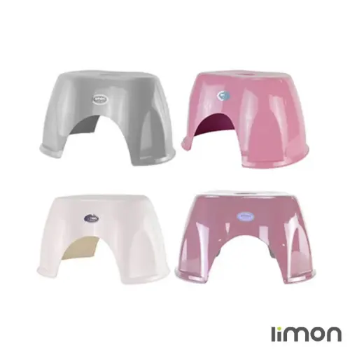 صندلی حمام لیمون 2843