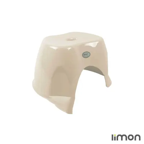 صندلی حمام لیمون 2843