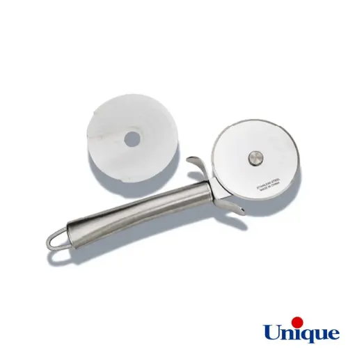 پیتزابر استیل یونیک مدل UN-1117 (وارداتی اصل)