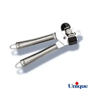 کنسرو بازکن استیل یونیک مدل UN-1103 (وارداتی اصل)