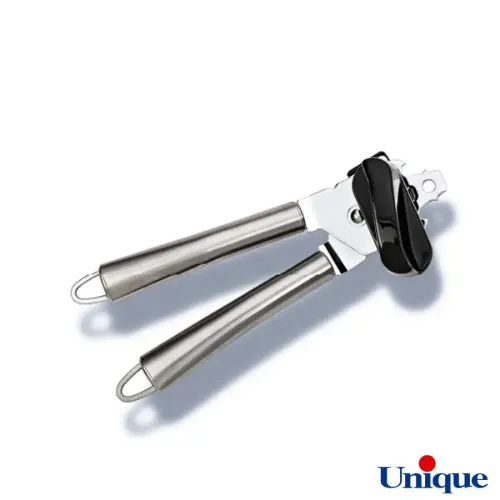 کنسرو بازکن استیل یونیک مدل UN-1103 (وارداتی اصل)