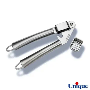 سیرکوب استیل یونیک مدل UN-1199