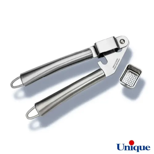 سیرکوب استیل یونیک مدل UN-1199