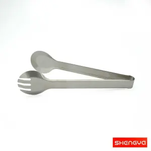 انبر سالاد شنگیا ACF1720