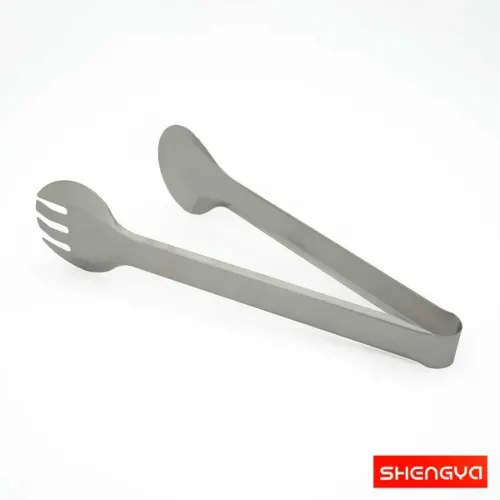 انبر سالاد شنگیا ACF1720