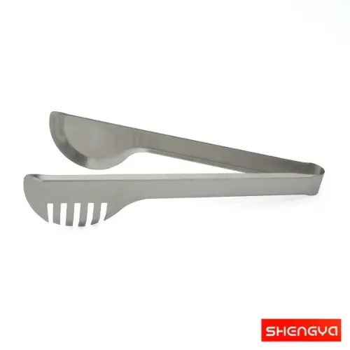 انبر سالاد شنگیا ACF1720