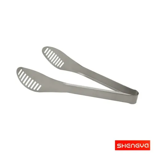 انبر سالاد شنگیا ACF1720