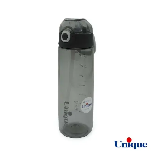 قمقمه یونیک 850 میلی لیتری UN-1971