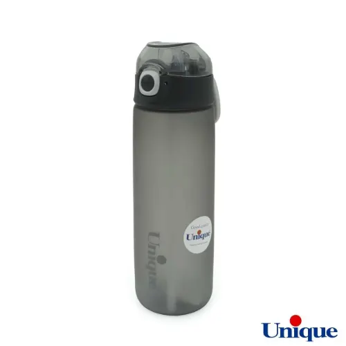 قمقمه یونیک 850 میلی لیتری UN-1971