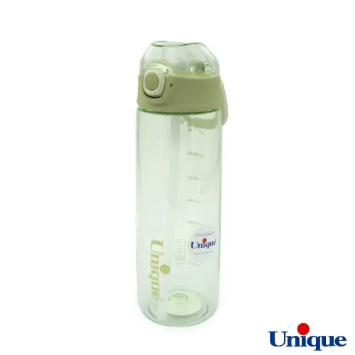 قمقمه یونیک 850 میلی لیتری UN-1971