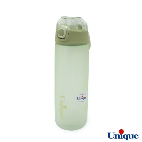 قمقمه یونیک 850 میلی لیتری UN-1971