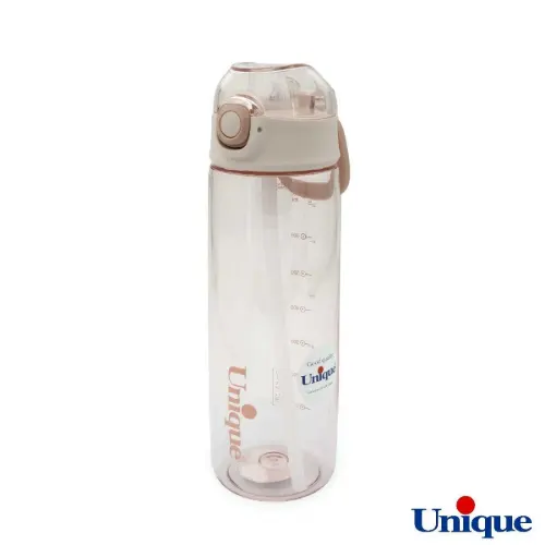 قمقمه یونیک 850 میلی لیتری UN-1971