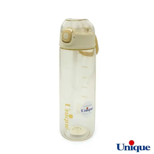 قمقمه یونیک 850 میلی لیتری UN-1971