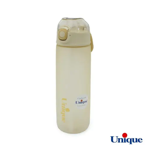 قمقمه یونیک 850 میلی لیتری UN-1971