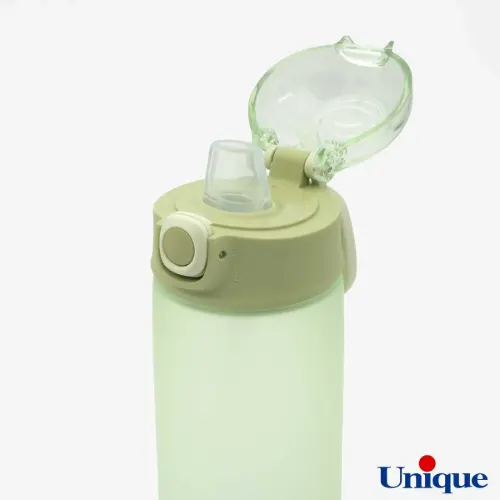 قمقمه یونیک 850 میلی لیتری UN-1971