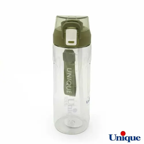 قمقمه 750 میلی لیتری یونیک UN-1964