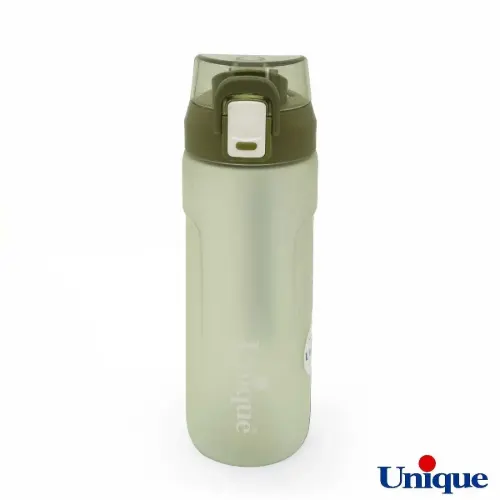 قمقمه 750 میلی لیتری یونیک UN-1964