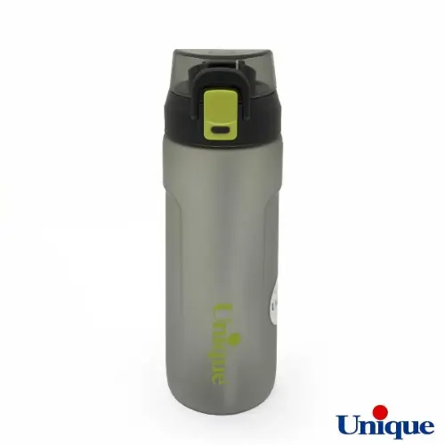 قمقمه 750 میلی لیتری یونیک UN-1964