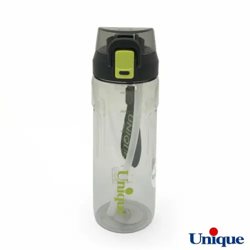 قمقمه 750 میلی لیتری یونیک UN-1964