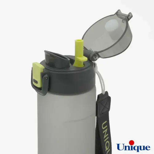 قمقمه 750 میلی لیتری یونیک UN-1964