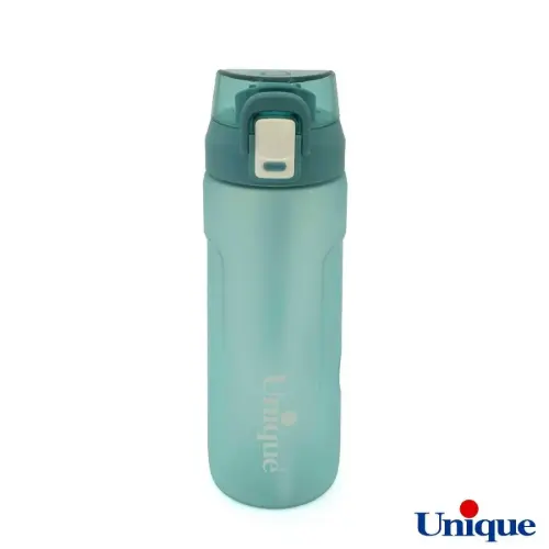 قمقمه 750 میلی لیتری یونیک UN-1964