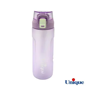 قمقمه 750 میلی لیتری یونیک UN-1964