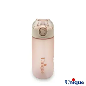 قمقمه 600 میلی لیتری یونیک مدل UN-1959