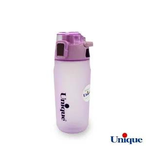 قمقمه 600 میلی لیتری یونیک مدل UN-1977