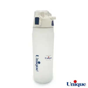 قمقمه 750 میلی لیتری یونیک مدل UN-1978