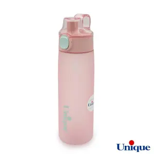 قمقمه یونیک 750 میلی لیتری کد UN-1976