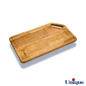 تخته گوشت چوبی یونیک UN-3476