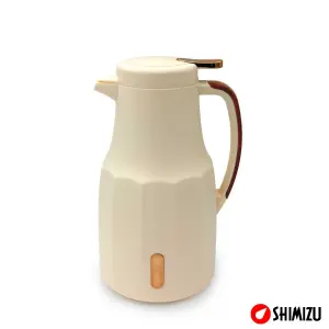 فلاسک 1.5 لیتری شیمیزو مدل SM-1212