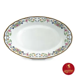 دیس گلستان چینی زرین