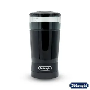 آسیاب برقی دلونگی