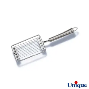 رنده گوجه استیل یونیک UN-1132