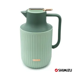 فلاسک شیمیزو