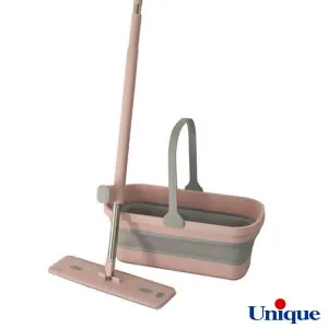 سطل و تی تاشو سیلیکونی یونیک UN-2508