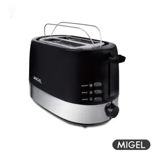 توستر میگل با بهترین کیفیت