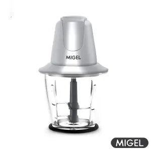 قیمت و خرید خردکن میگل