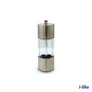 فلفل ساب اکرولیک آی لایک مربع 3141