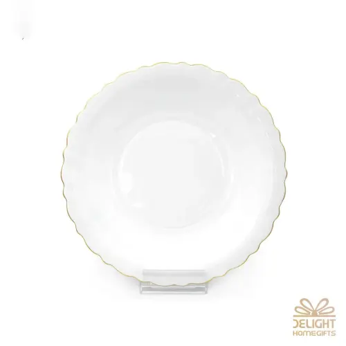 بشقاب اپال دیلایت