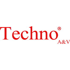 تصویر برای تولیدکننده: تکنو