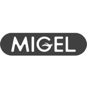 تصویر برای تولیدکننده: میگل