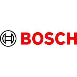 تصویر برای تولیدکننده: بوش