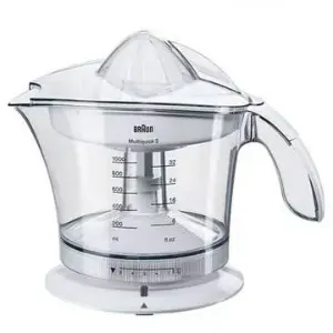 تصویر برای دسته  آب مرکبات گیری